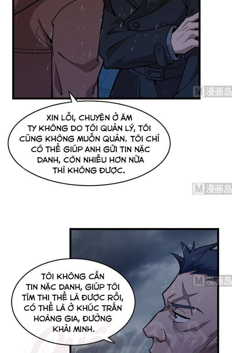 Chương 84 - Trang 25