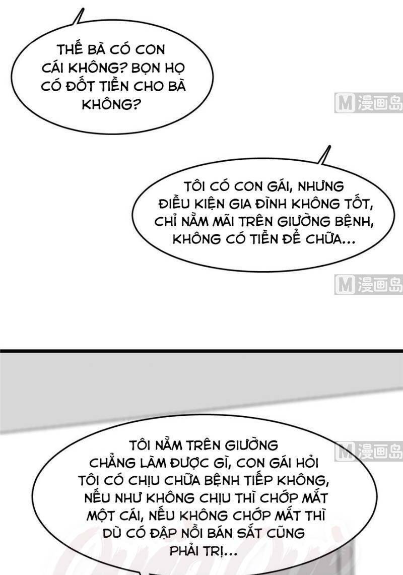 Chương 84 - Trang 5
