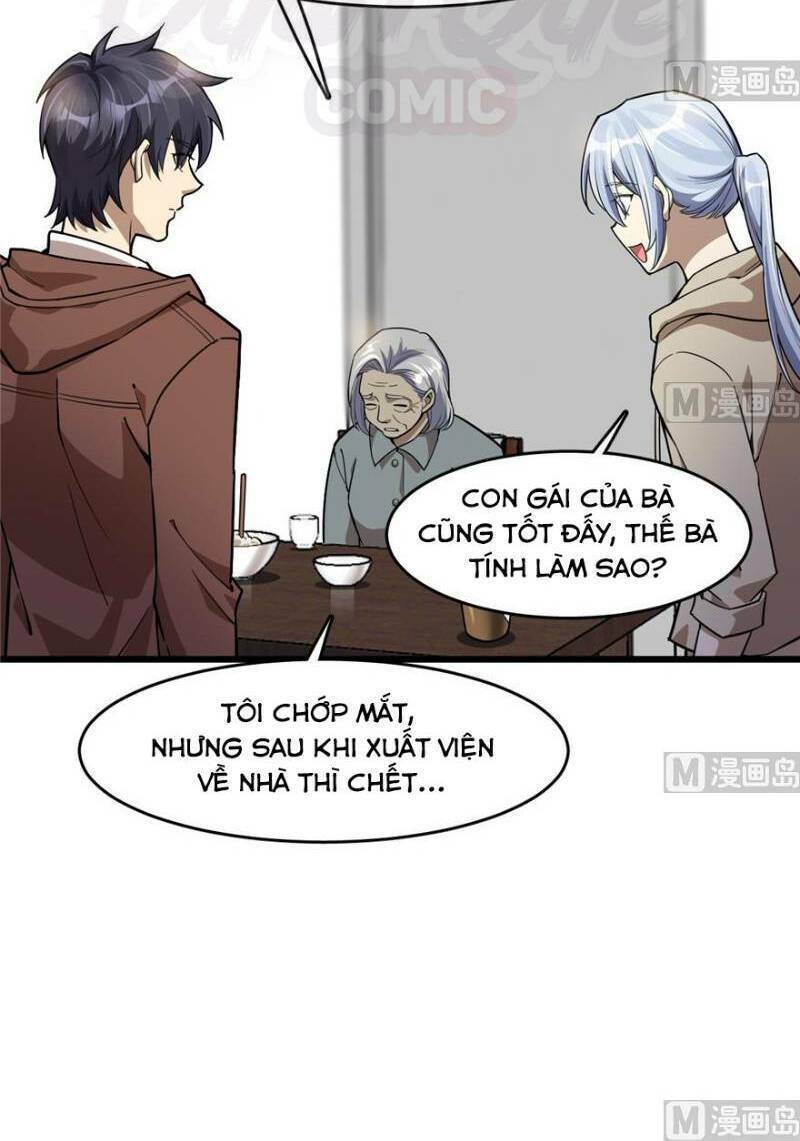 Chương 84 - Trang 6