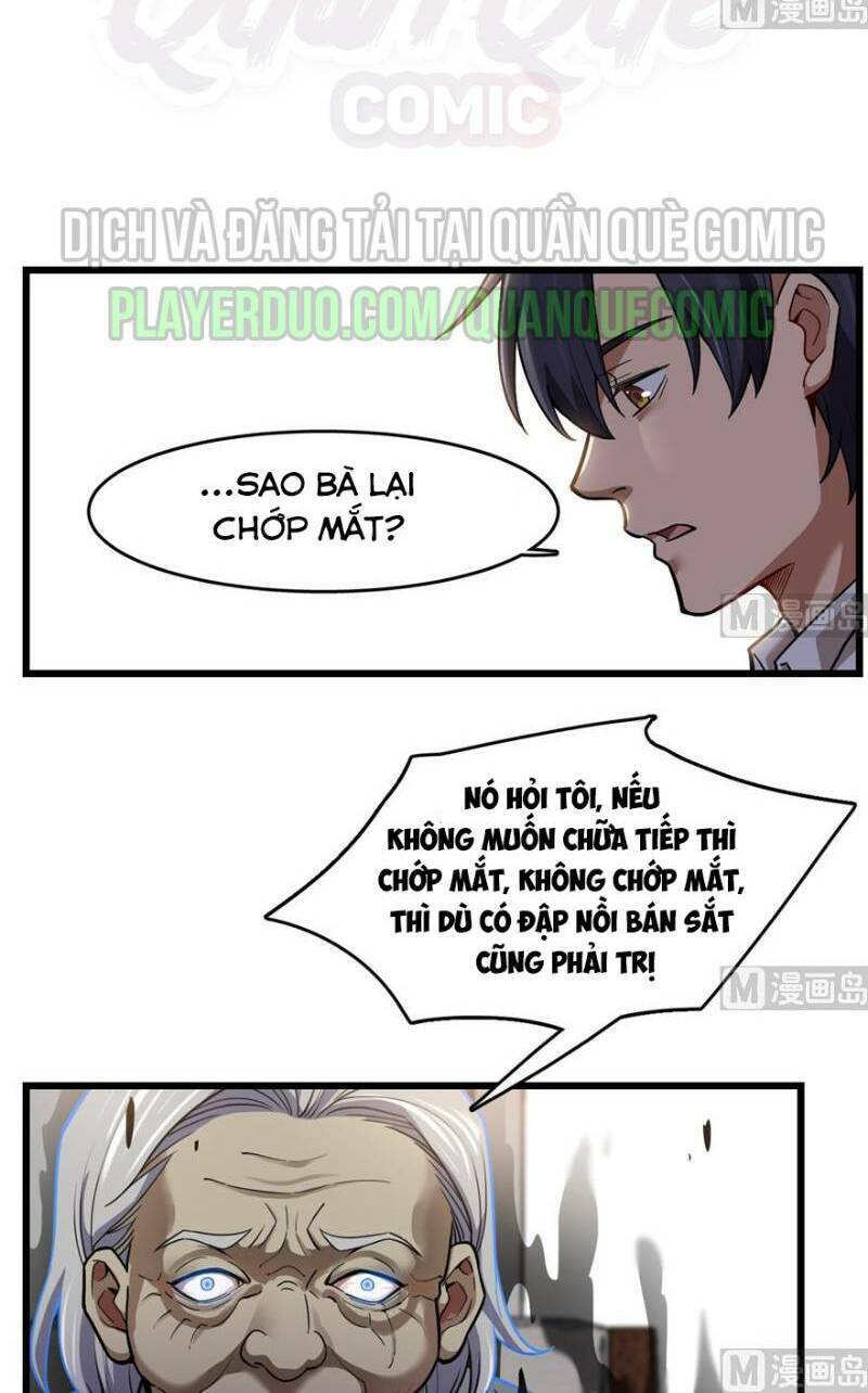 Chương 84 - Trang 8