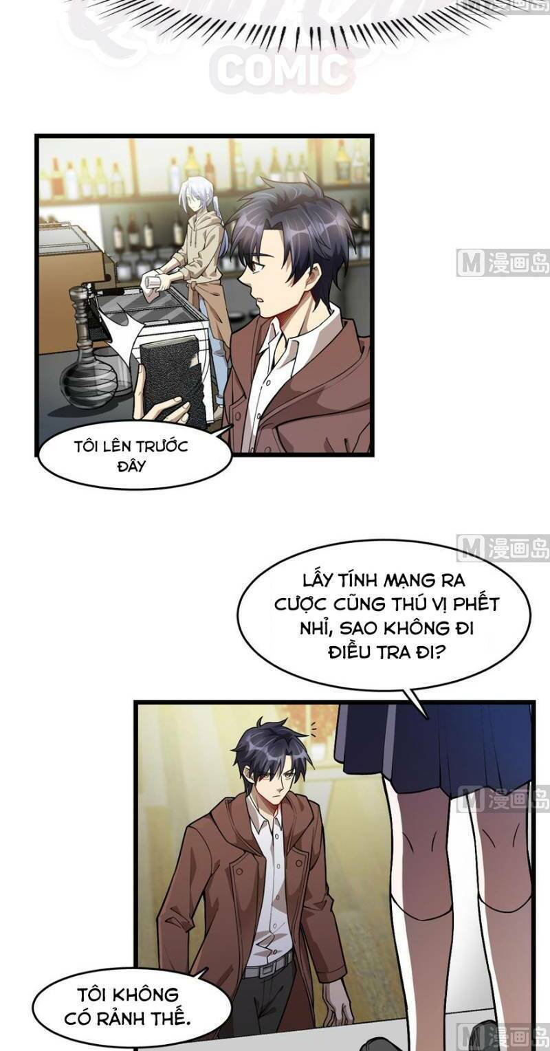 Chương 85 - Trang 2