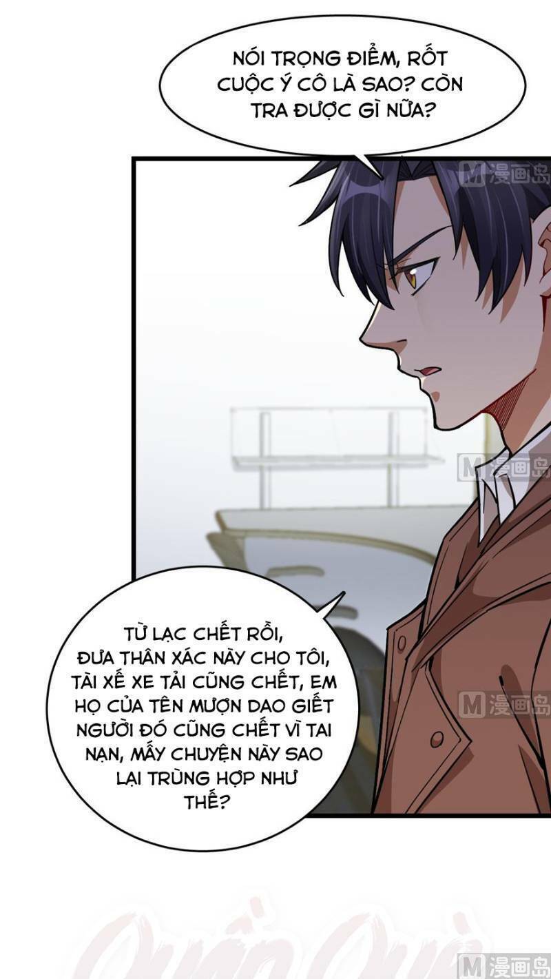 Chương 85 - Trang 13