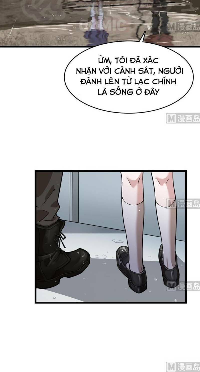 Chương 85 - Trang 22