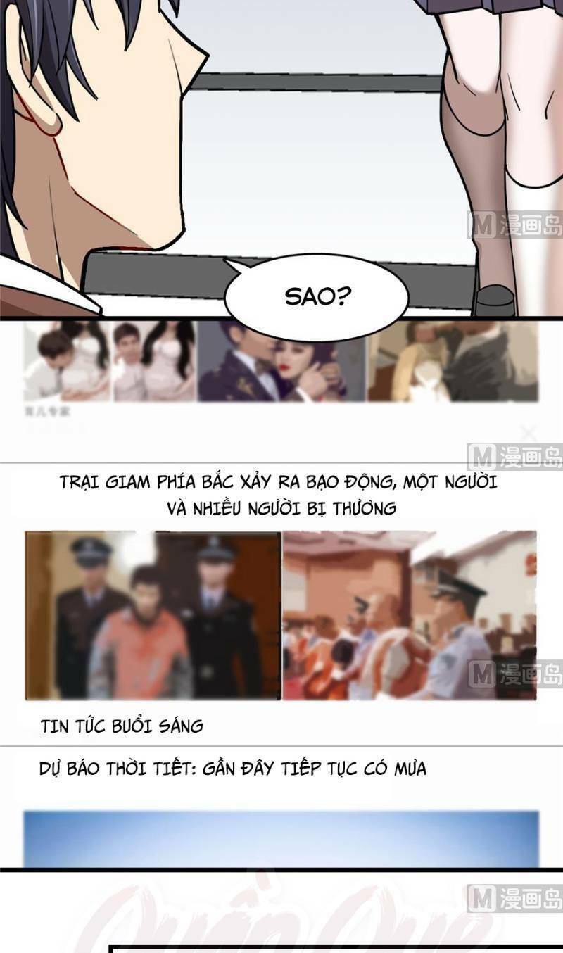 Chương 85 - Trang 5