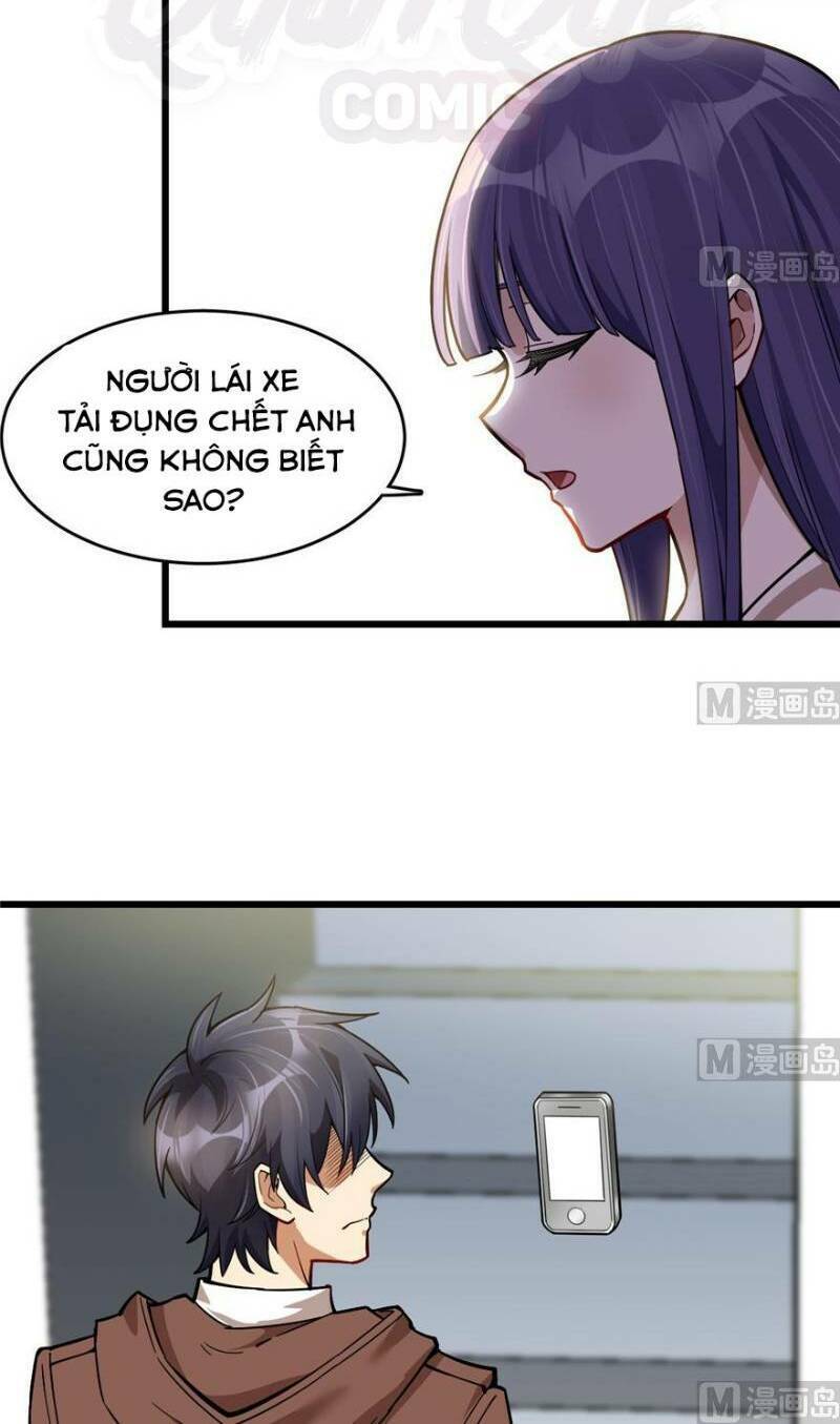 Chương 85 - Trang 6