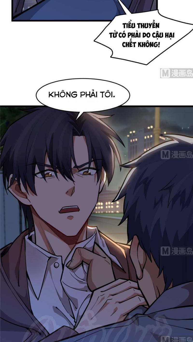 Chương 86 - Trang 17