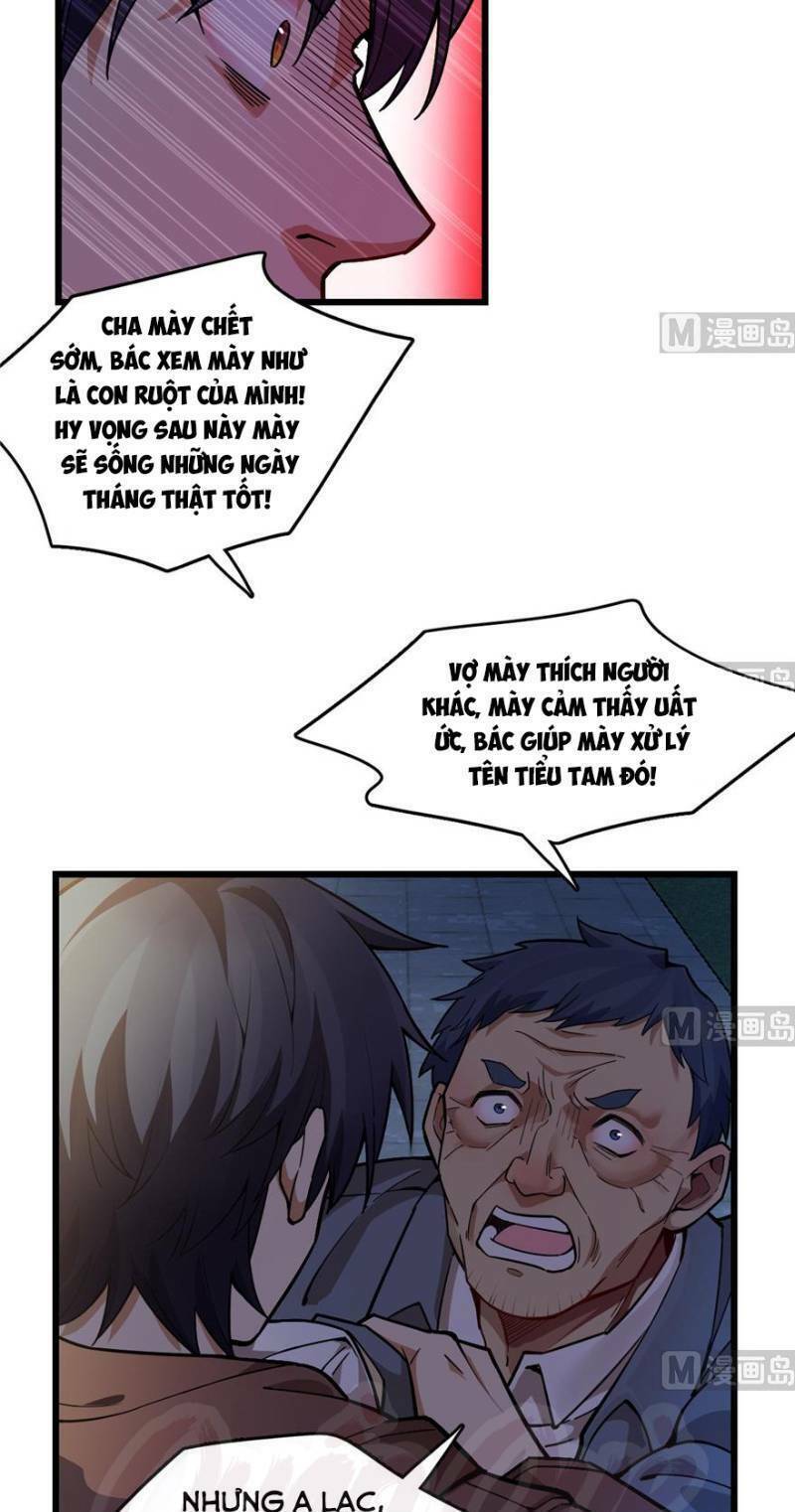 Chương 86 - Trang 21