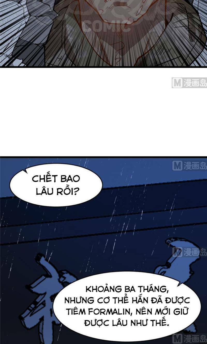 Chương 86 - Trang 6