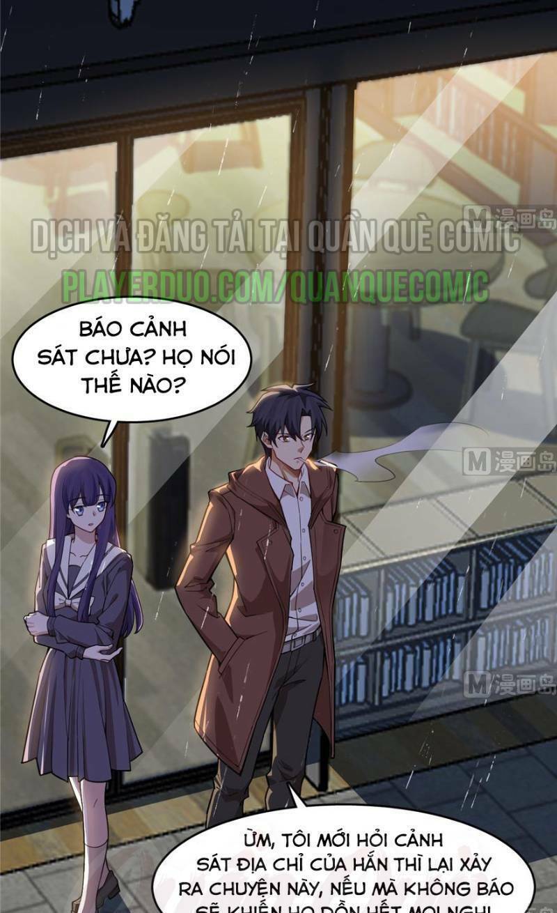 Chương 86 - Trang 7