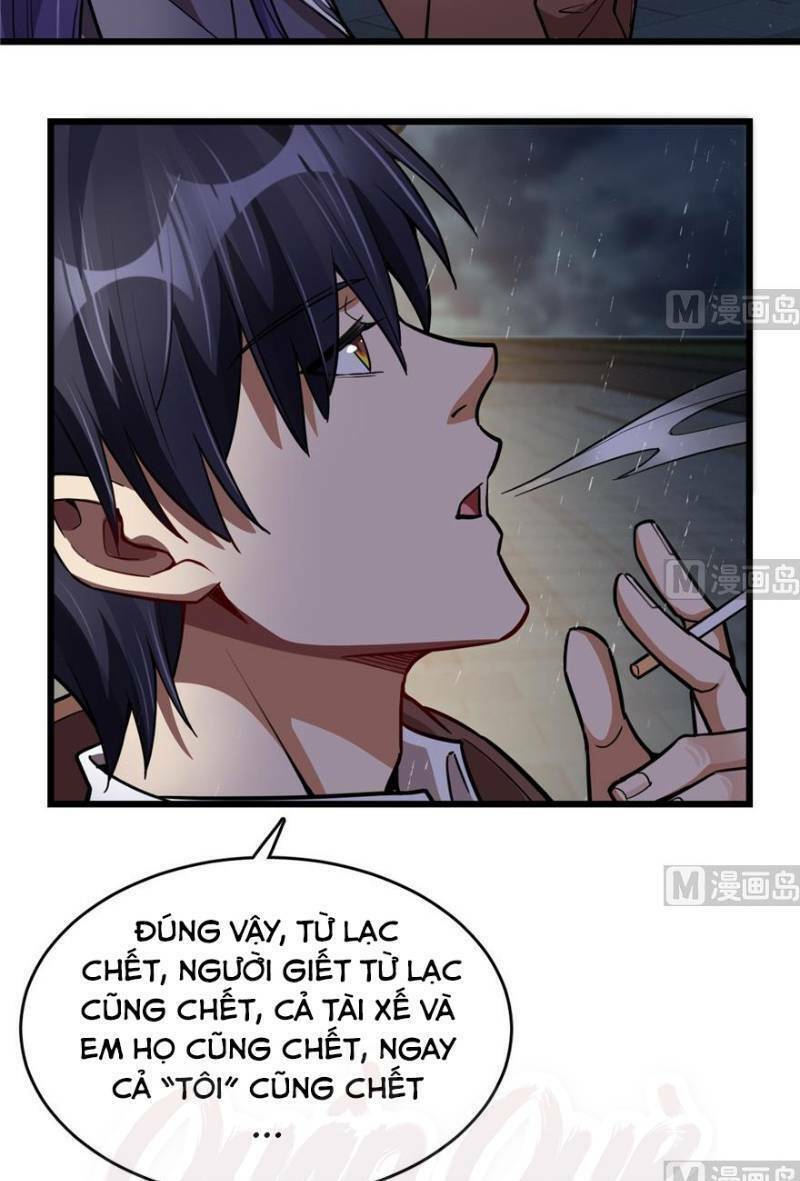 Chương 86 - Trang 9