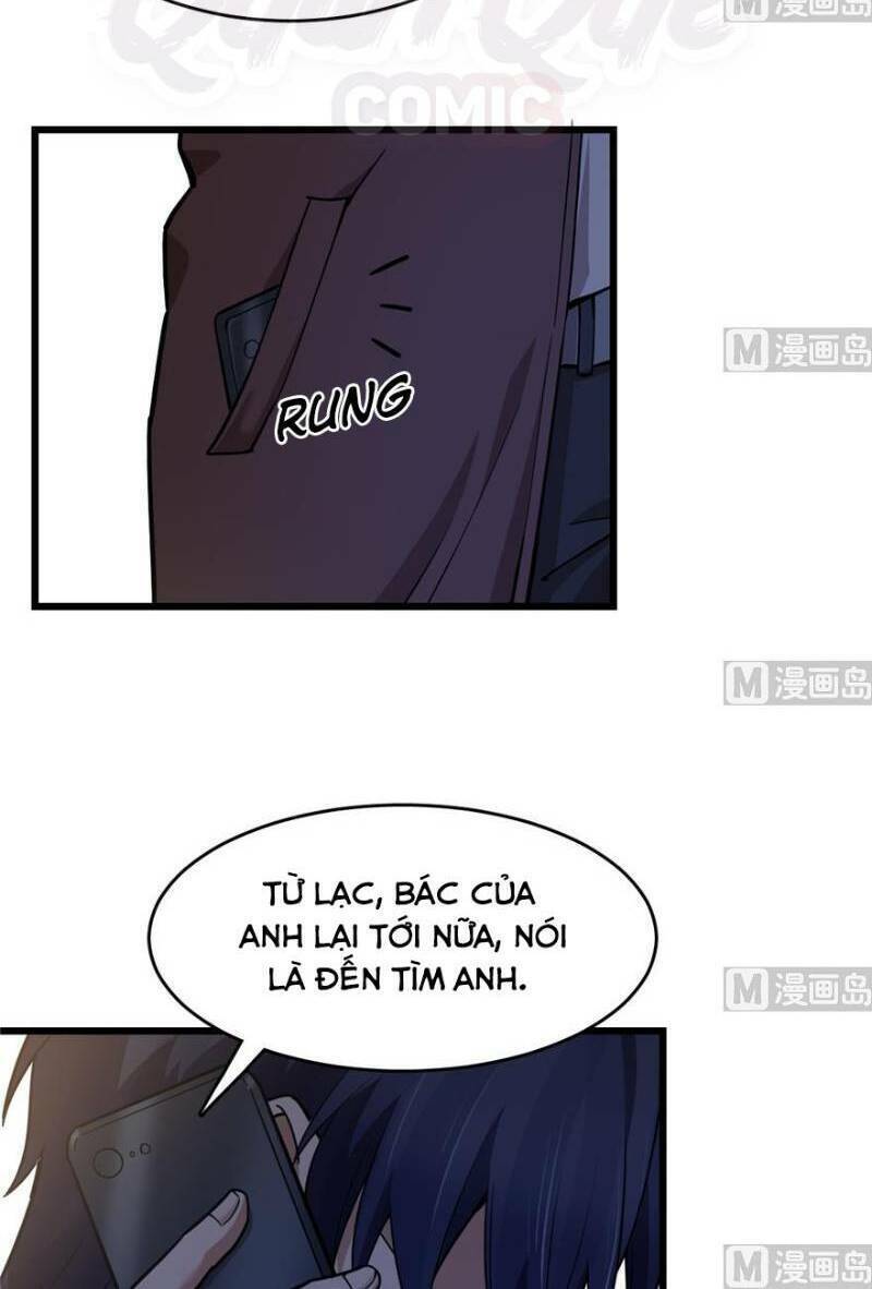 Chương 86 - Trang 10