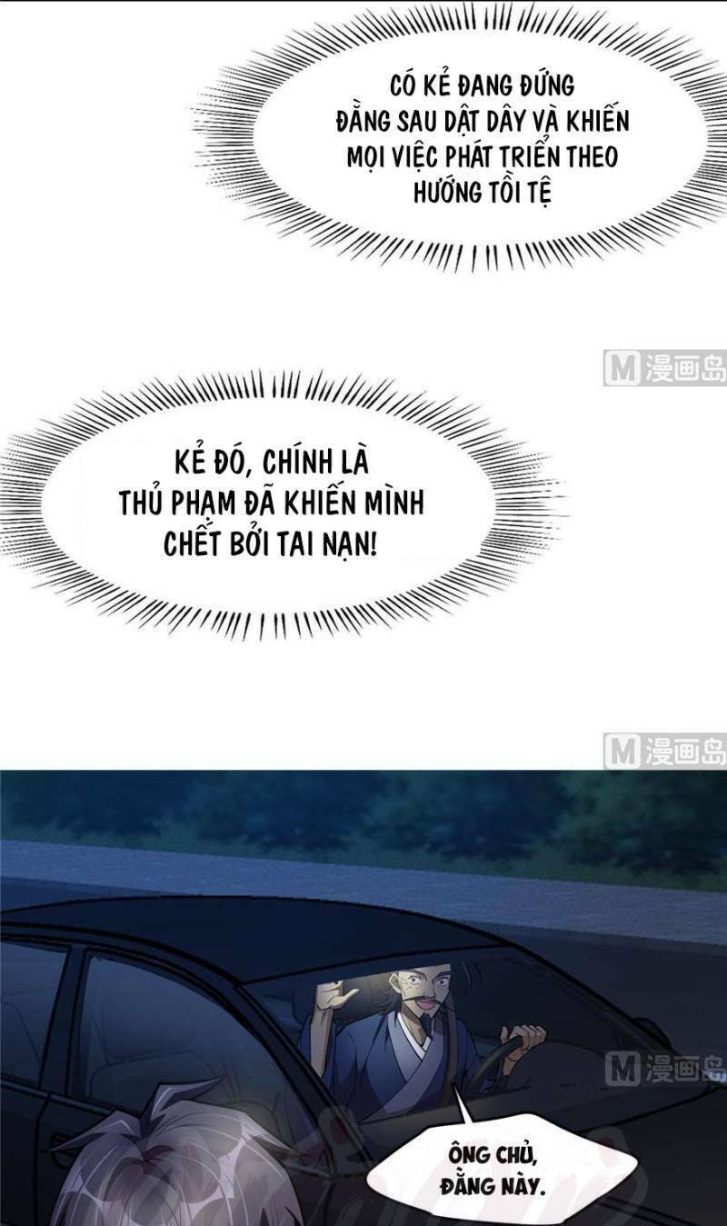 Chương 87 - Trang 11