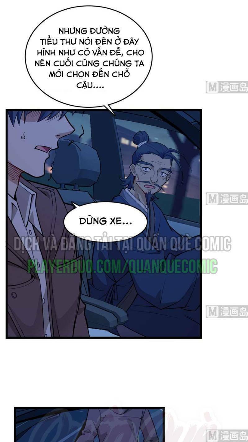 Chương 87 - Trang 15