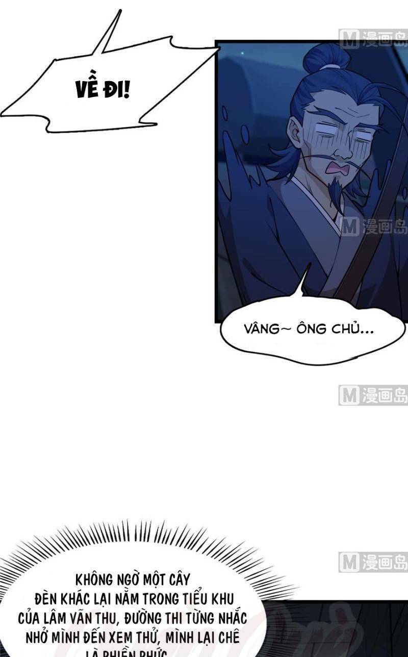 Chương 87 - Trang 17