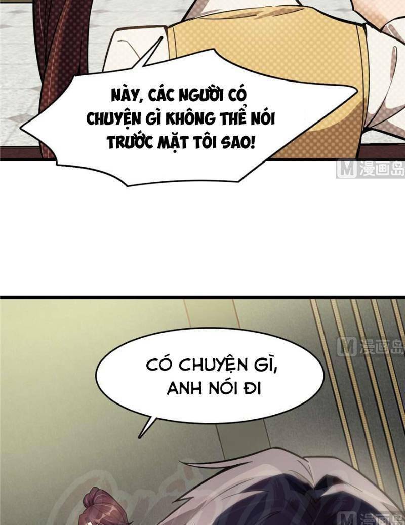 Chương 87 - Trang 25