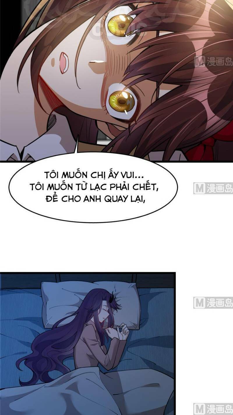 Chương 88 - Trang 12