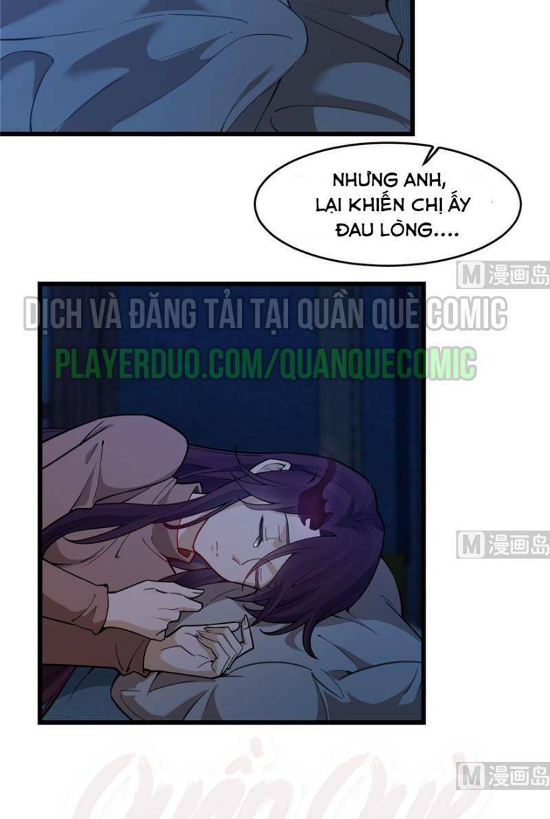 Chương 88 - Trang 13