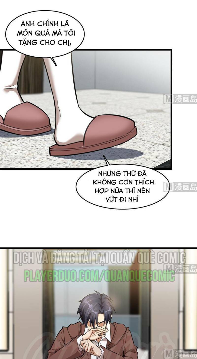 Chương 88 - Trang 15