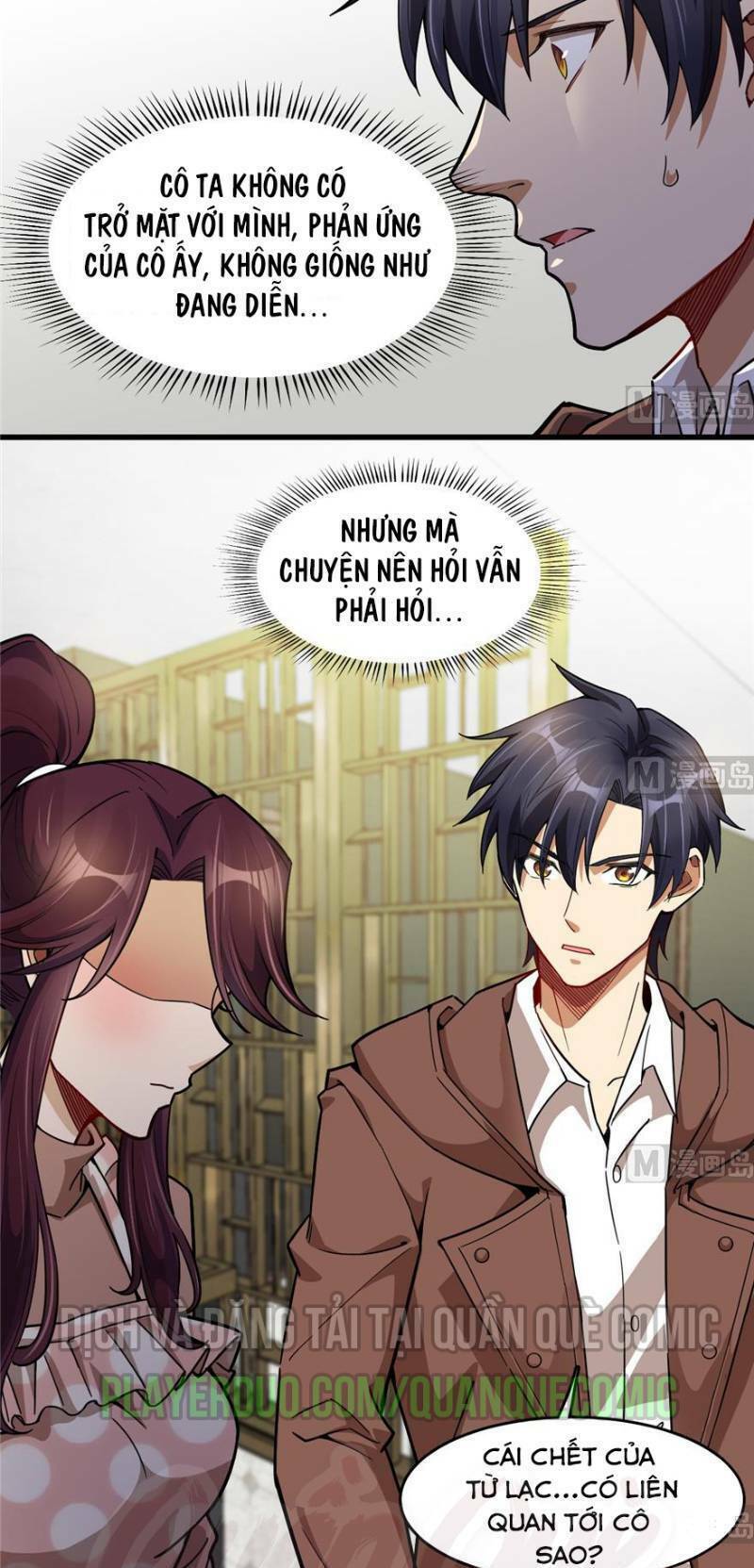 Chương 88 - Trang 5