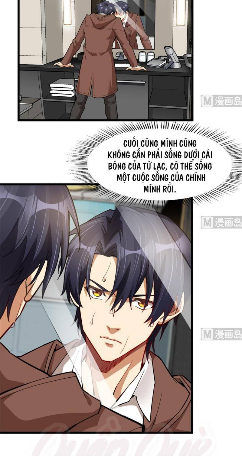 Chương 88 - Trang 9