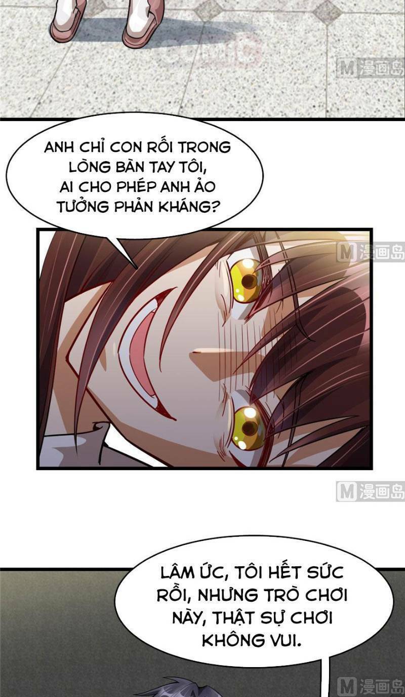 Chương 89 - Trang 4
