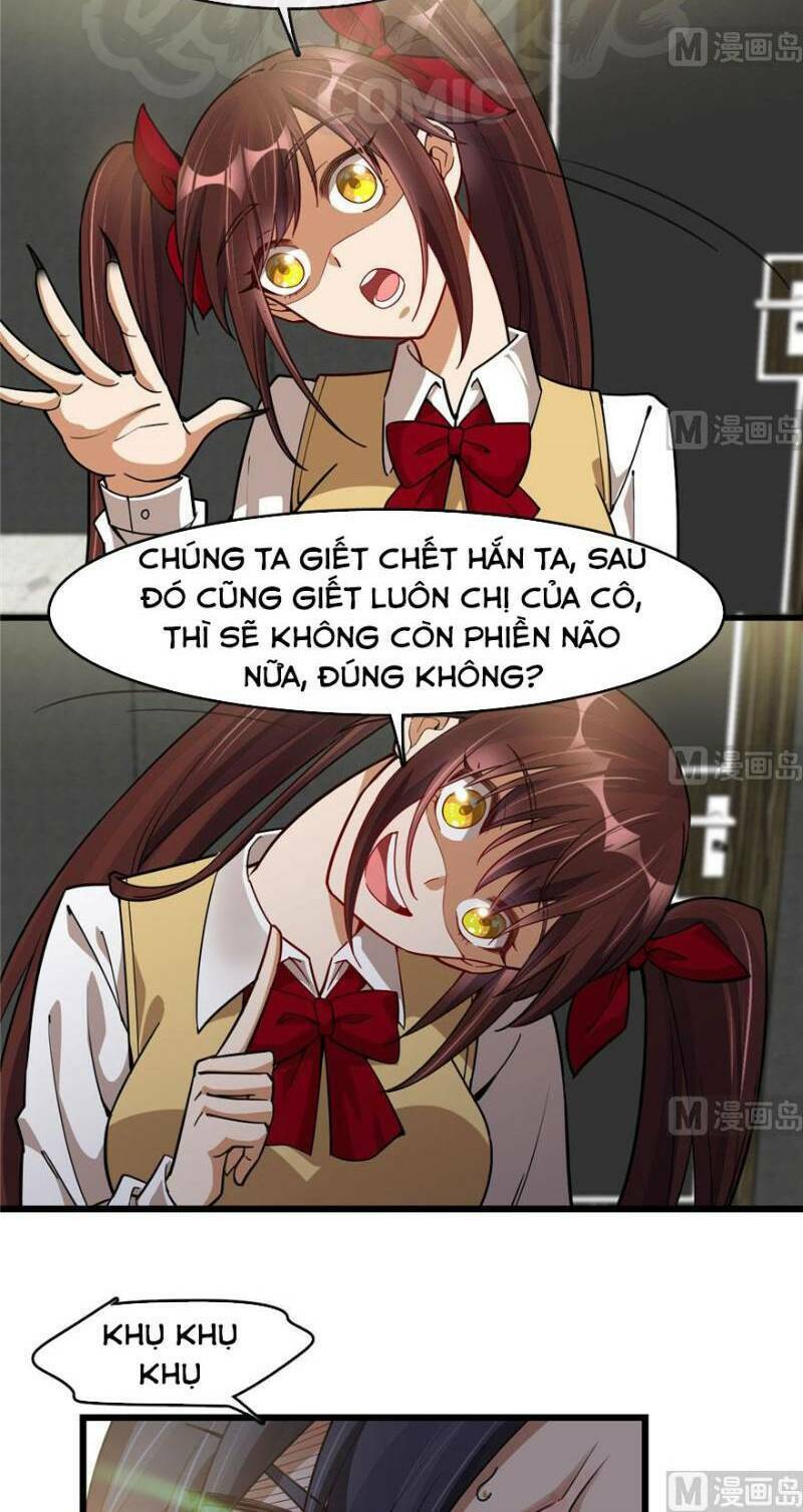 Chương 89 - Trang 6