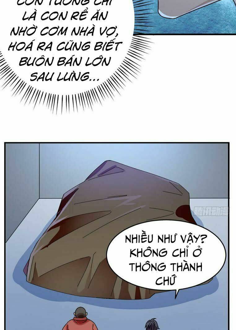 Chương 9 - Trang 11