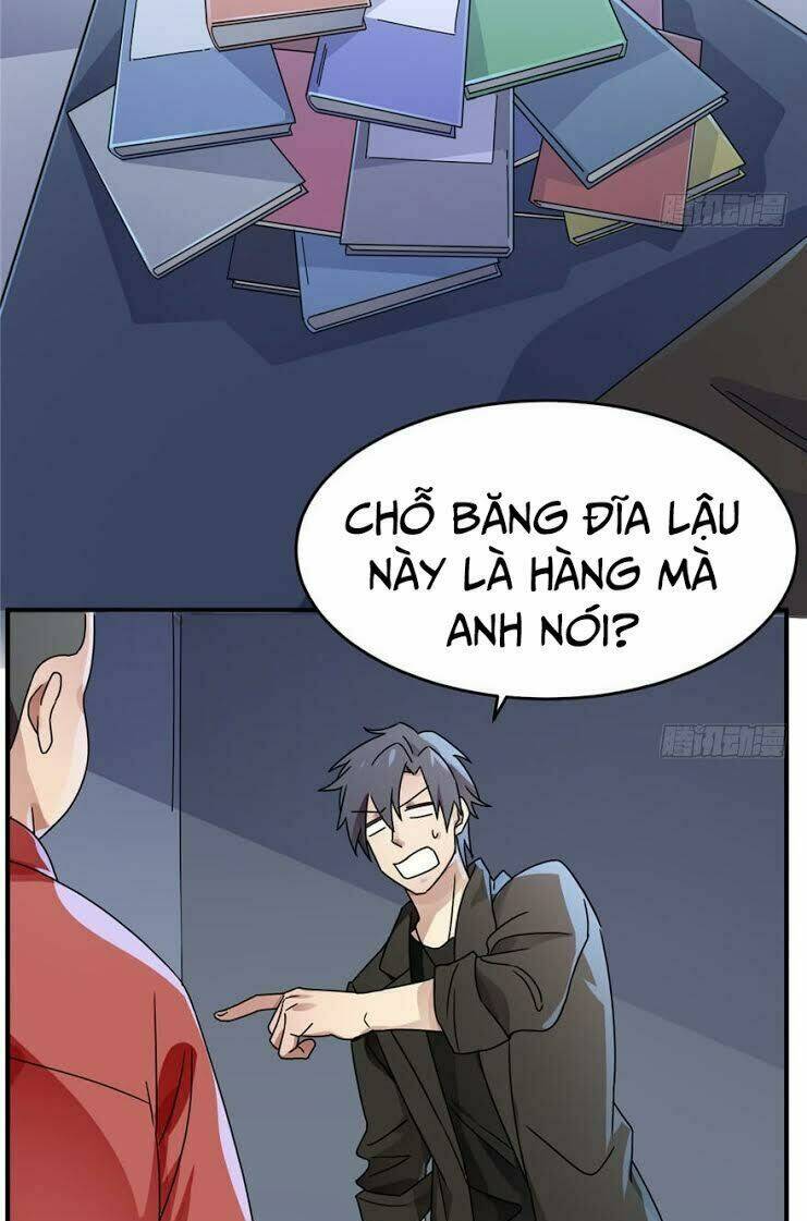 Chương 9 - Trang 14