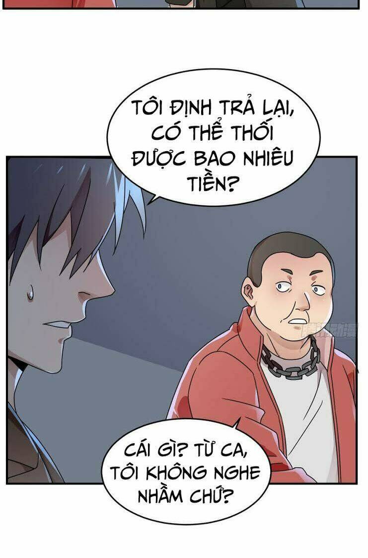 Chương 9 - Trang 15