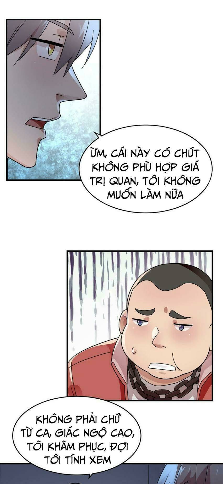 Chương 9 - Trang 16