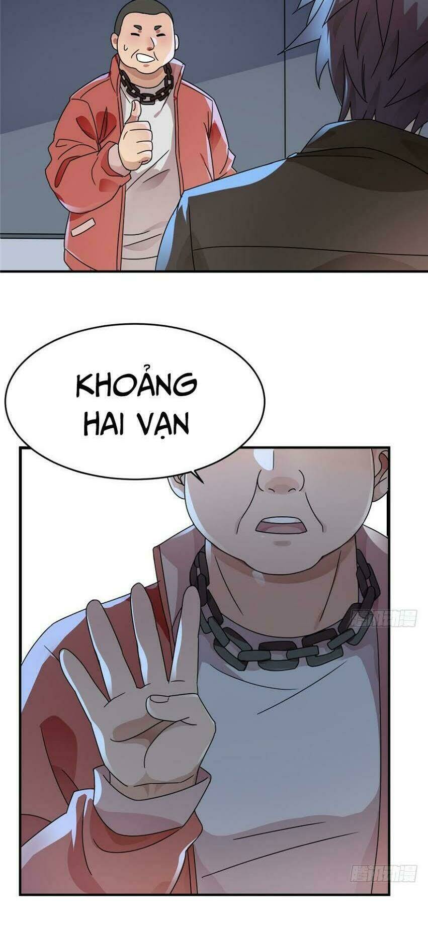 Chương 9 - Trang 17