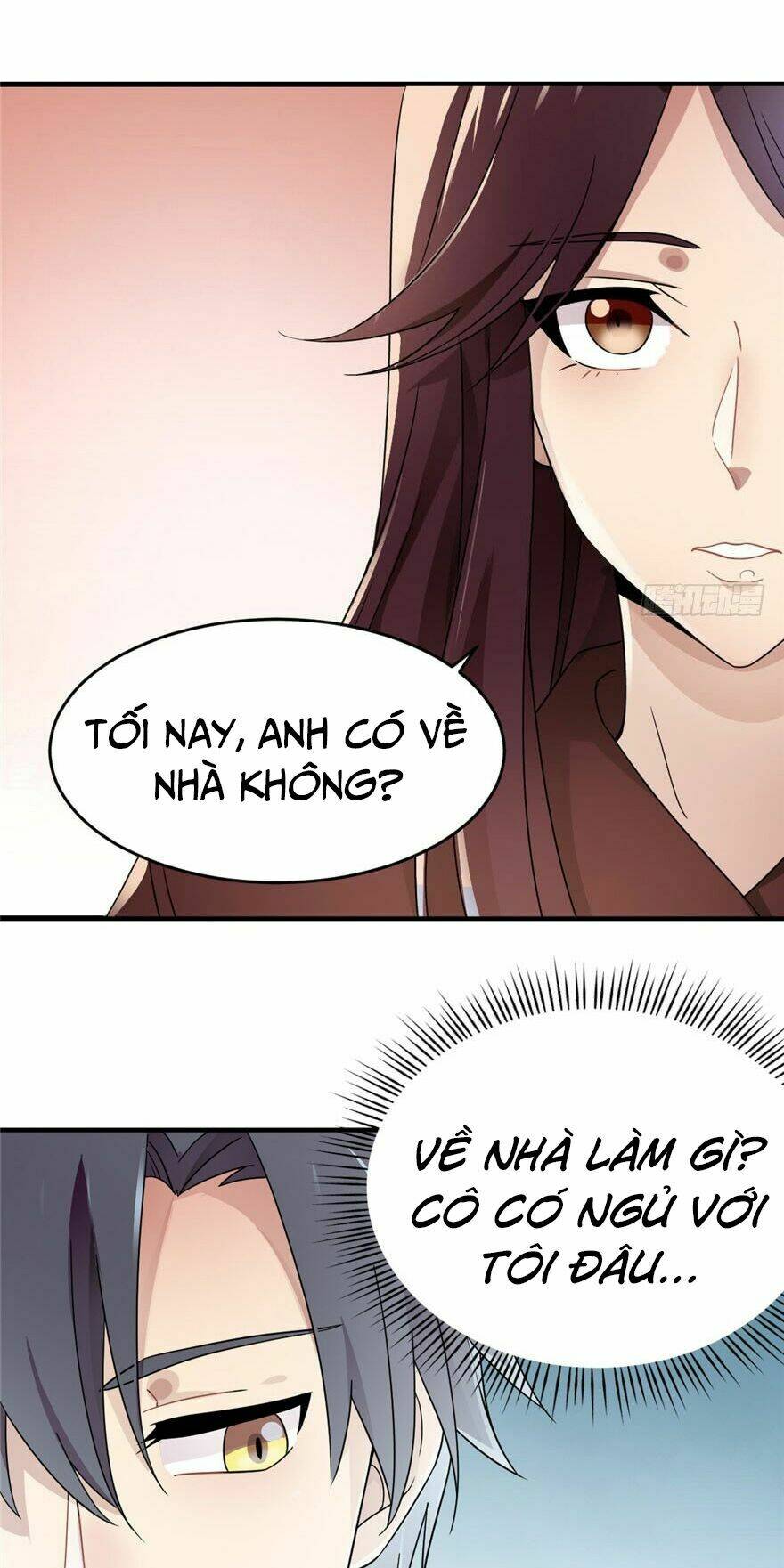Chương 9 - Trang 27