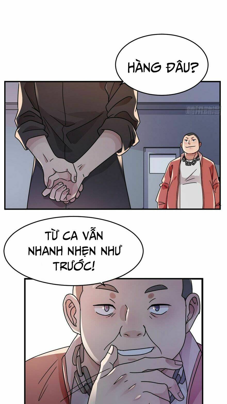 Chương 9 - Trang 8