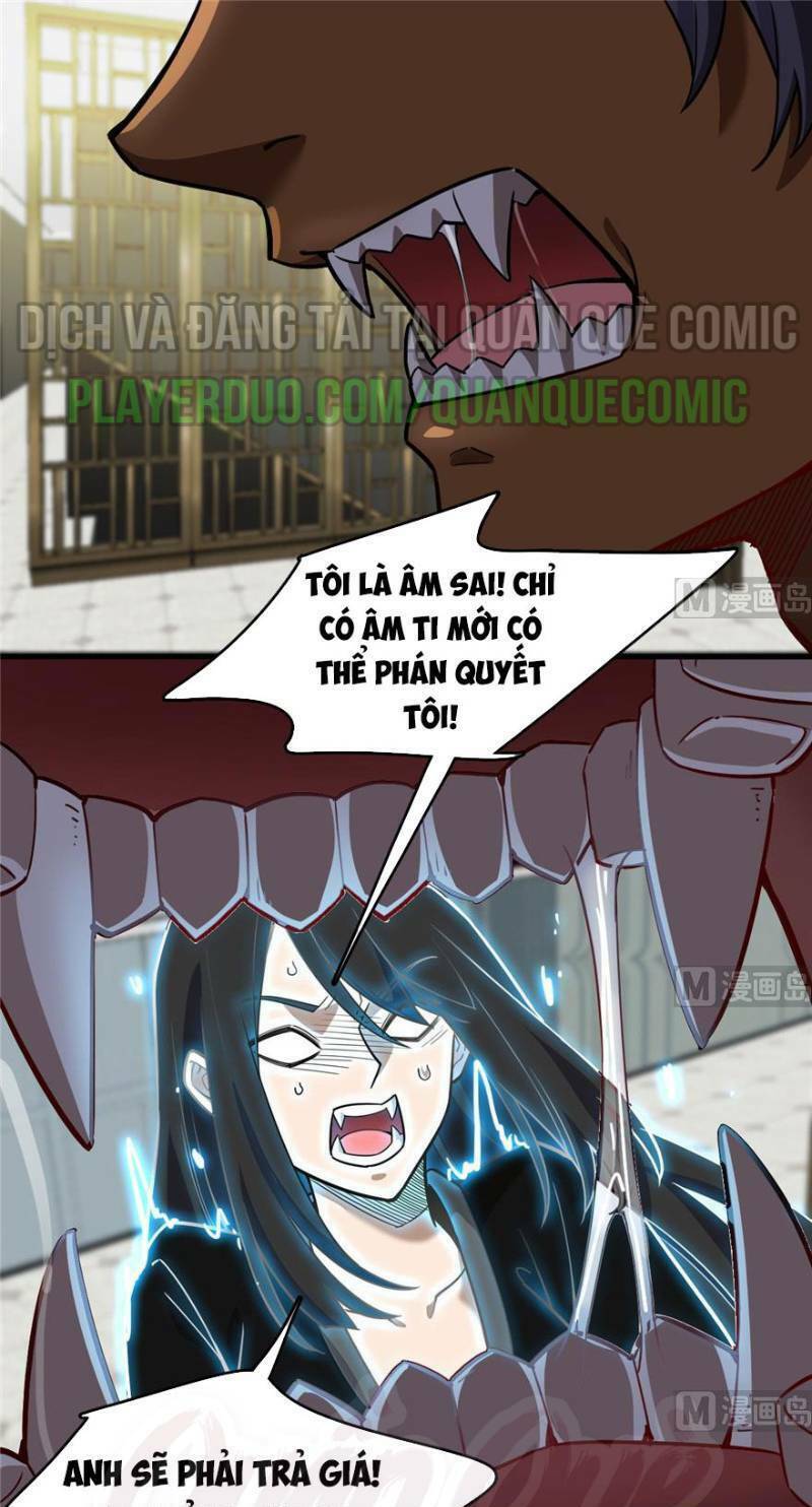 Chương 90 - Trang 2