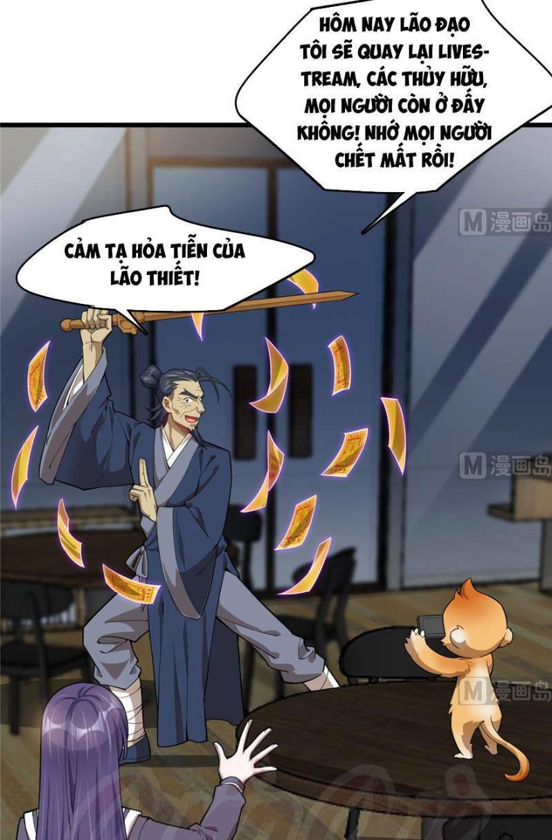 Chương 90 - Trang 18