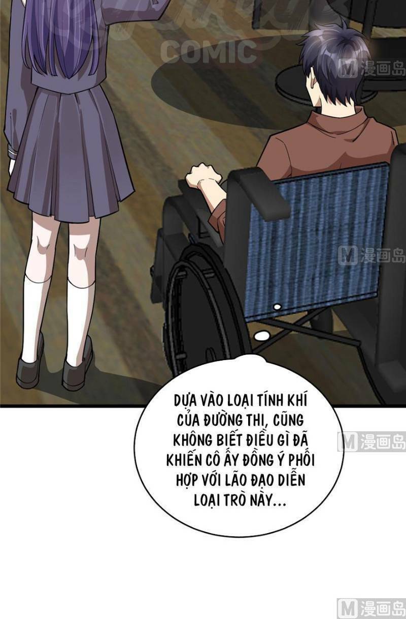Chương 90 - Trang 19