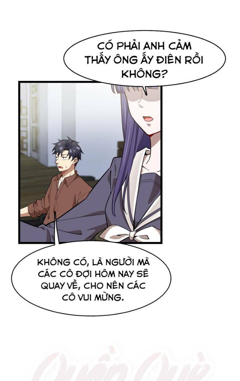 Chương 90 - Trang 20