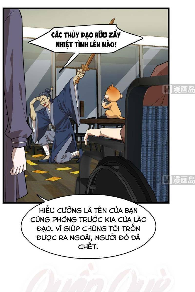 Chương 90 - Trang 22