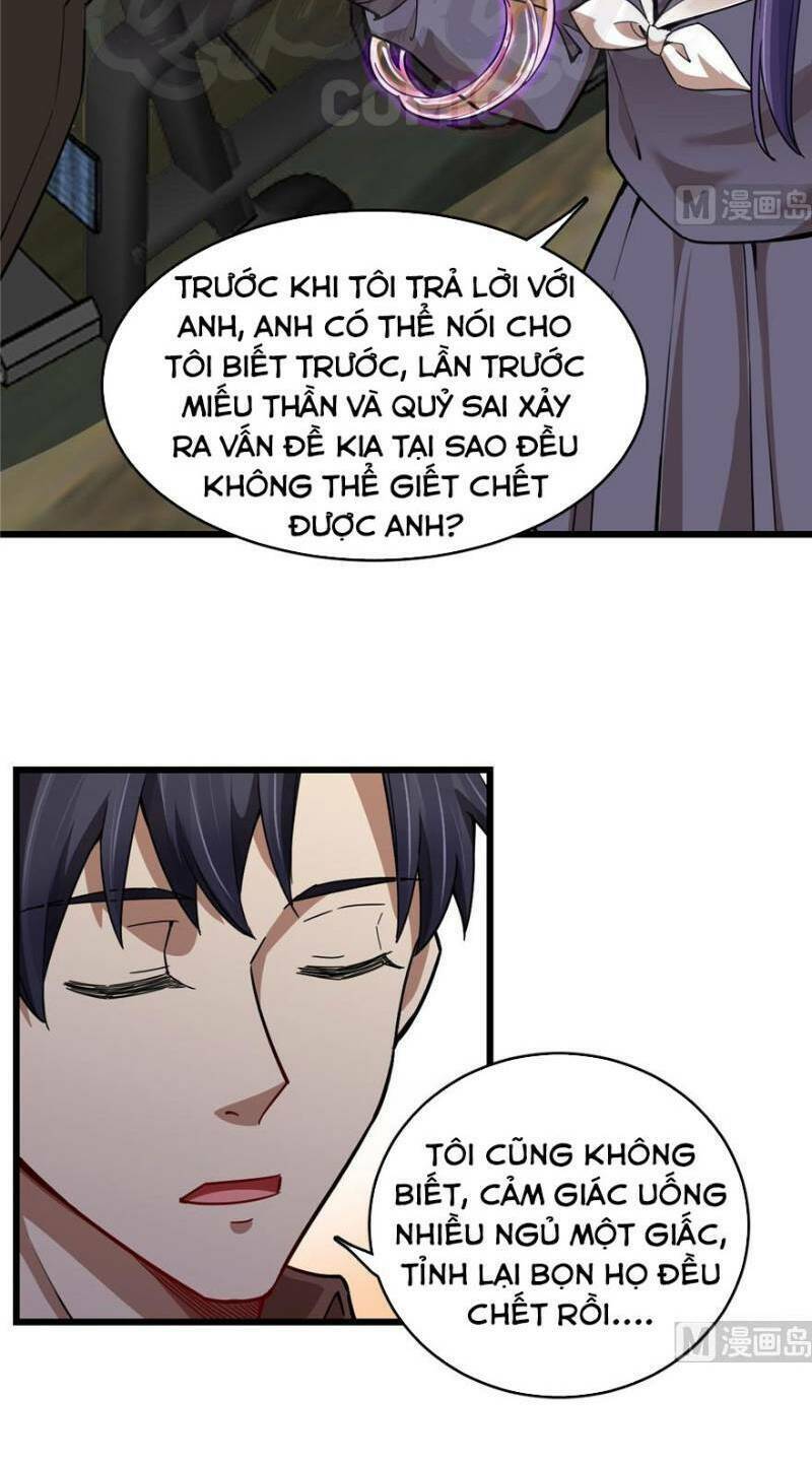 Chương 90 - Trang 25