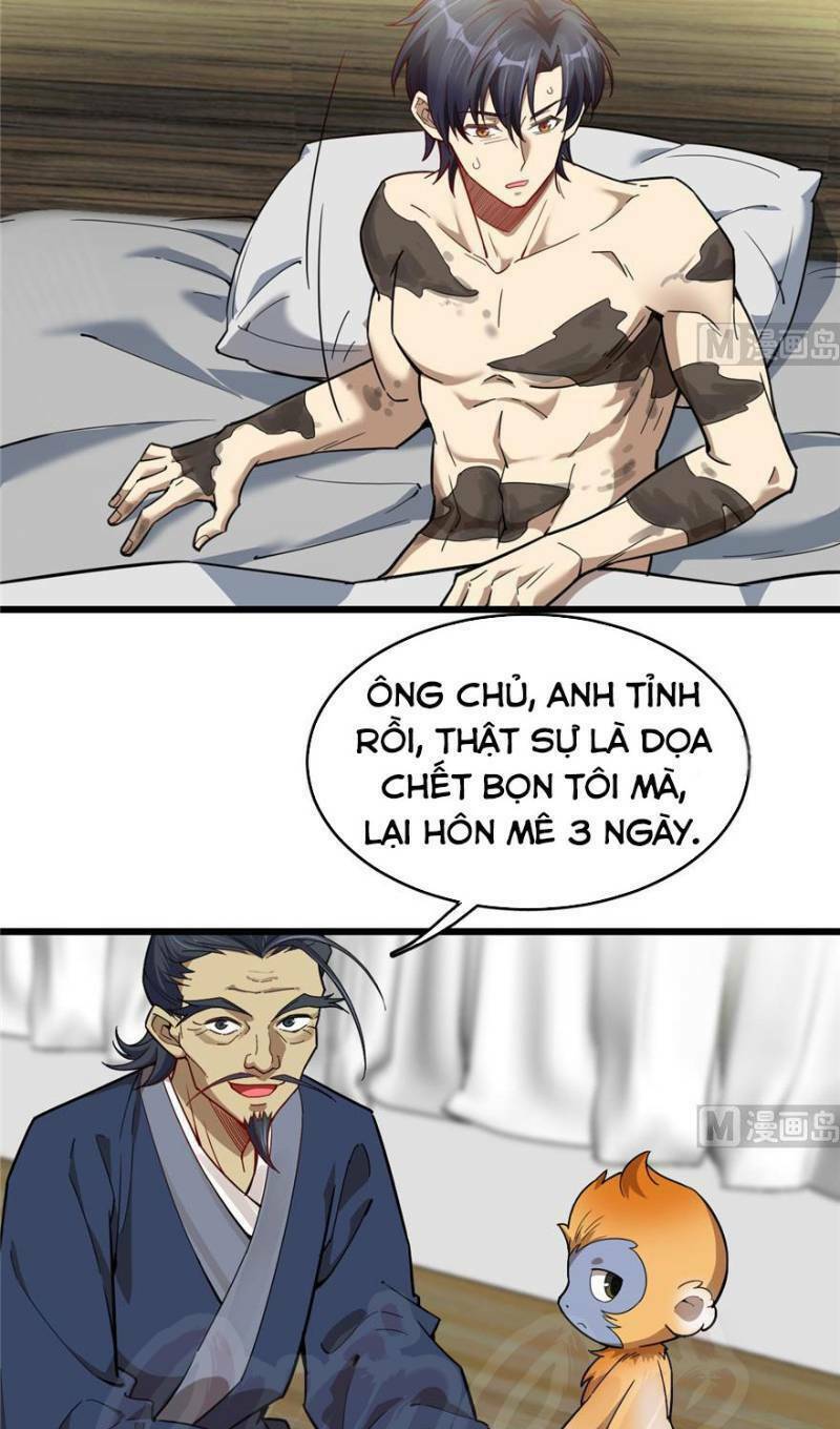 Chương 90 - Trang 6