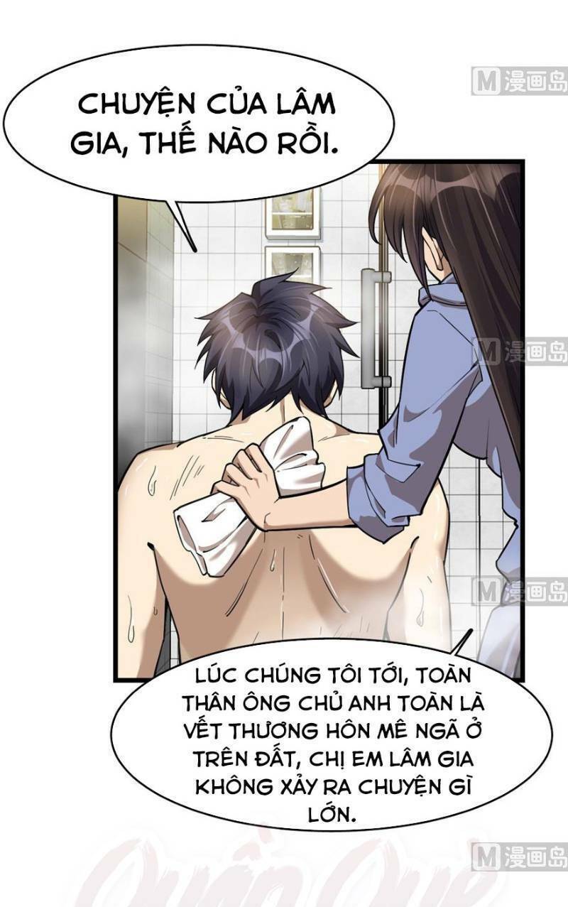 Chương 90 - Trang 8