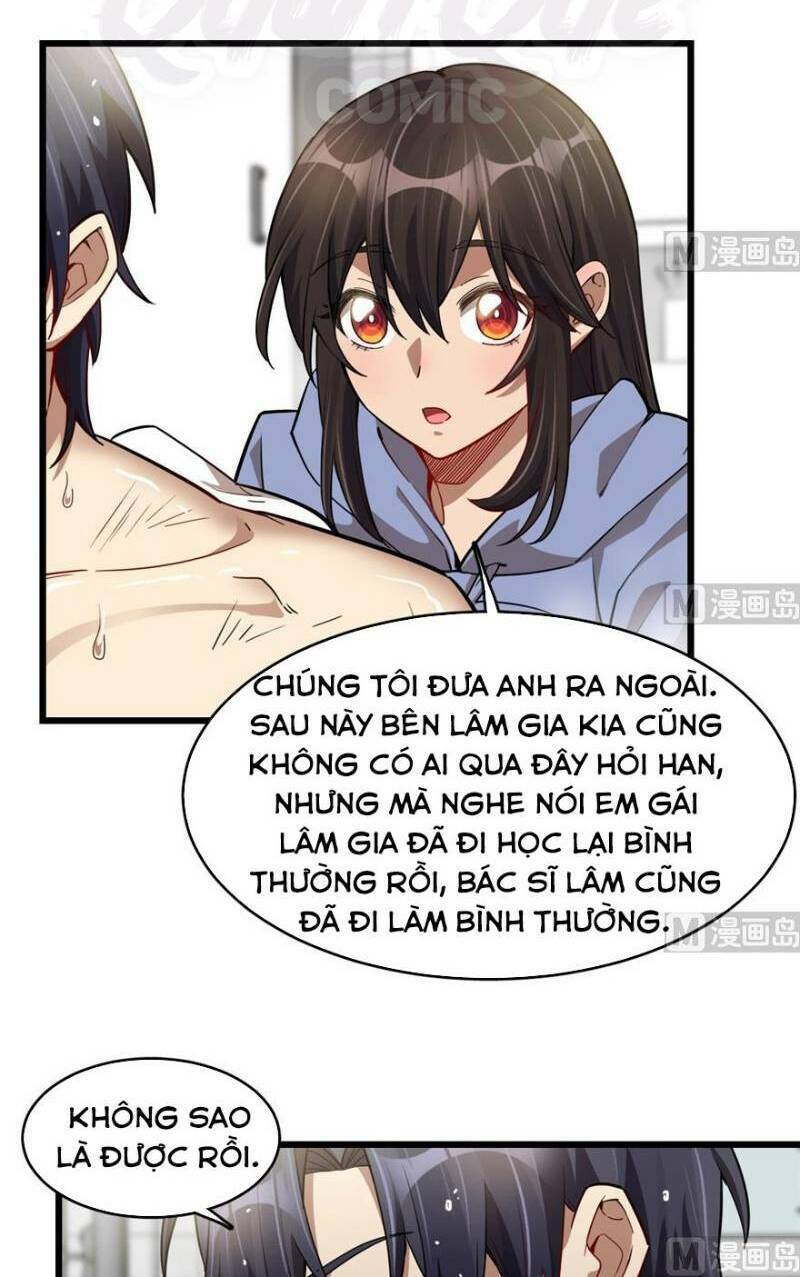 Chương 90 - Trang 9