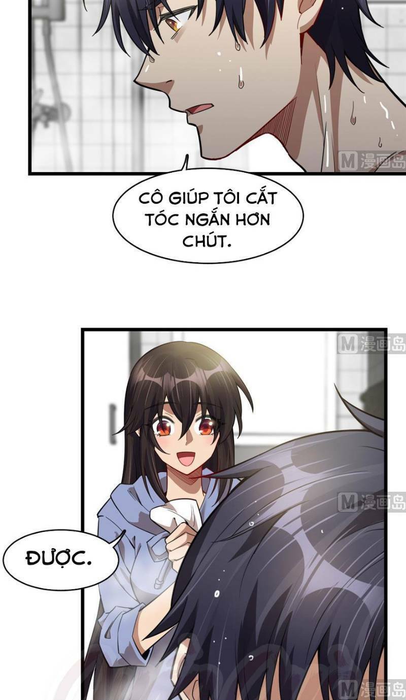 Chương 90 - Trang 10