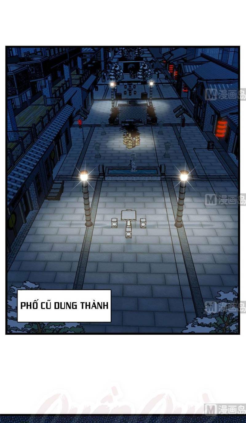 Chương 91 - Trang 1
