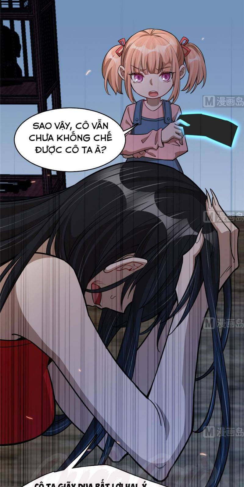 Chương 91 - Trang 13