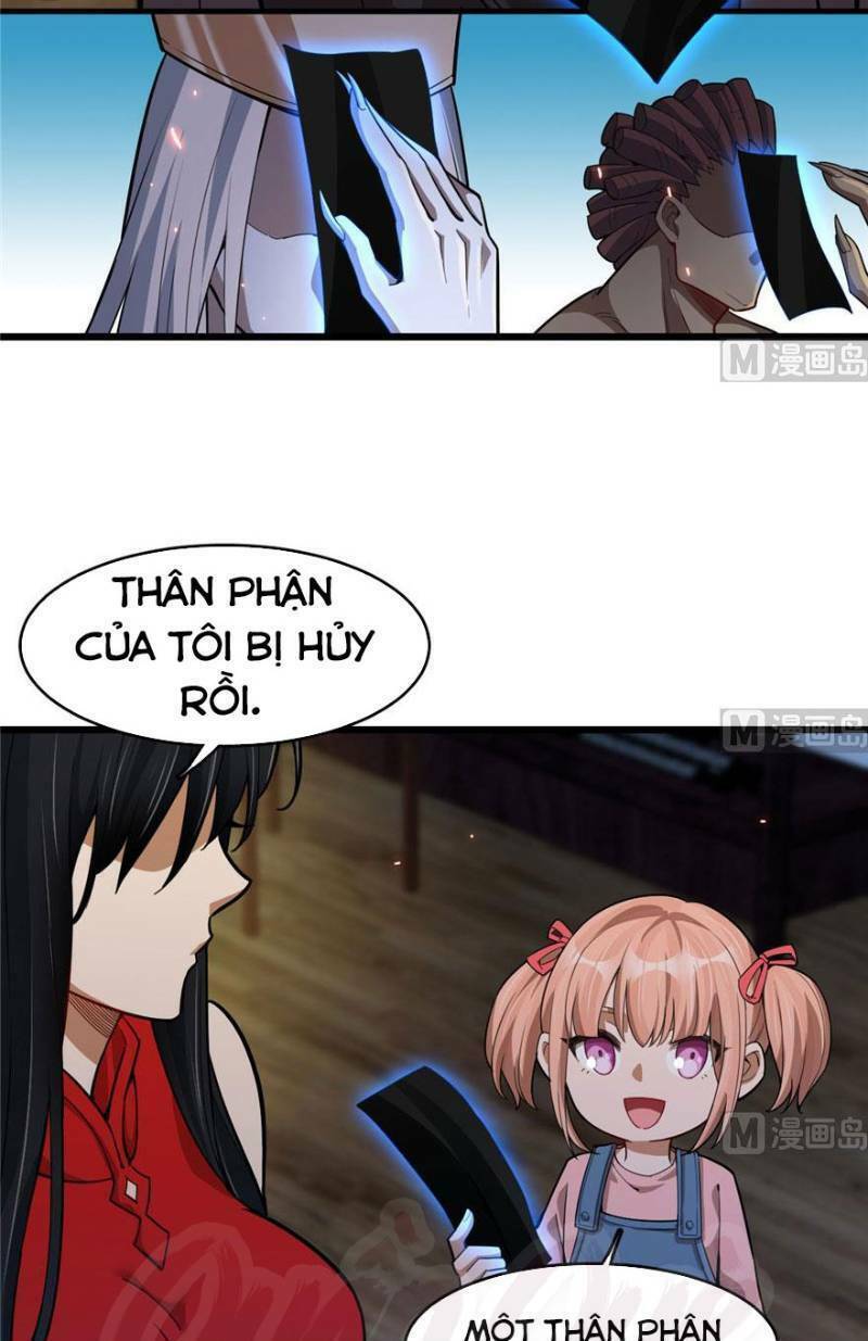 Chương 91 - Trang 7