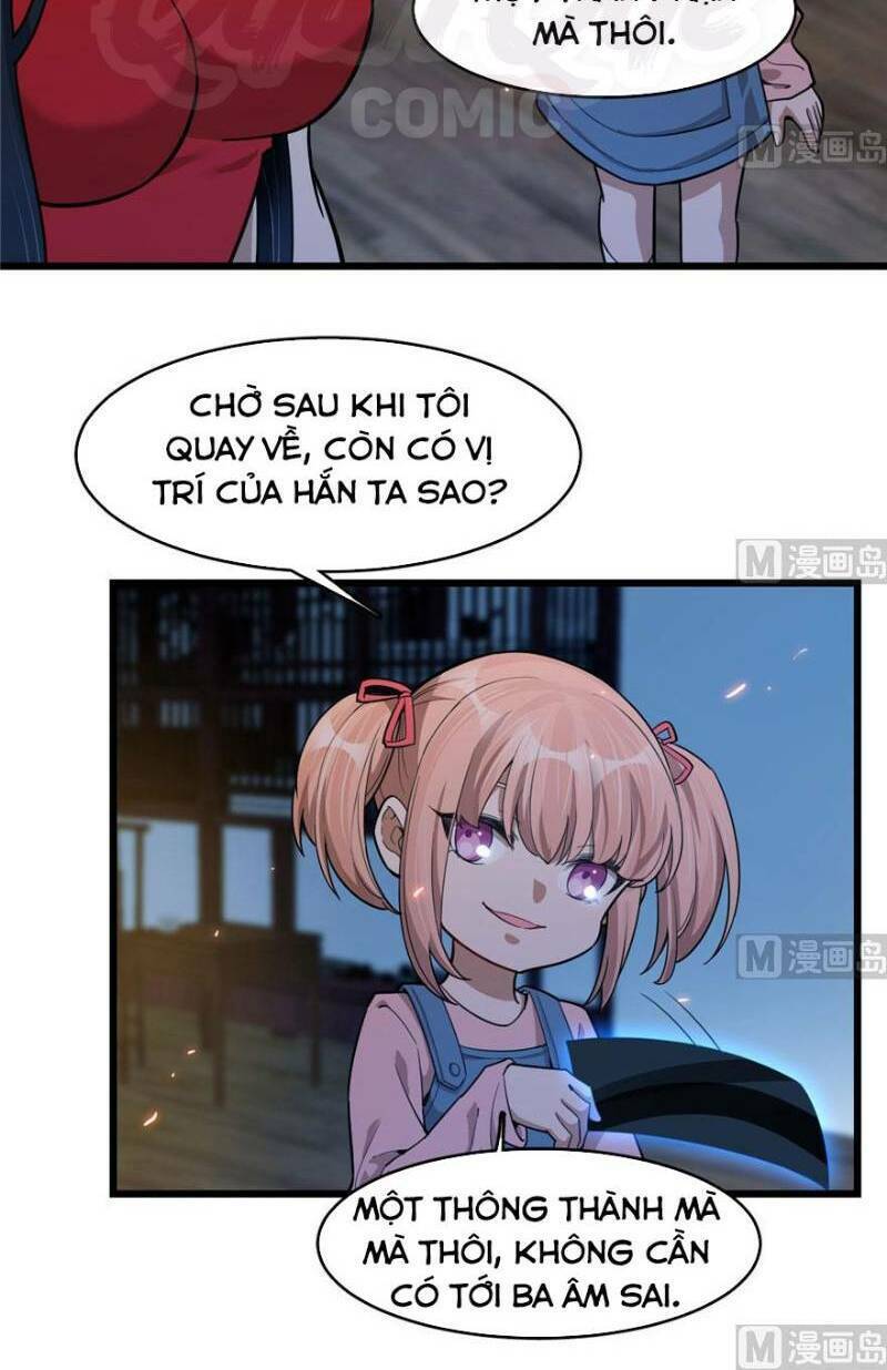 Chương 91 - Trang 8