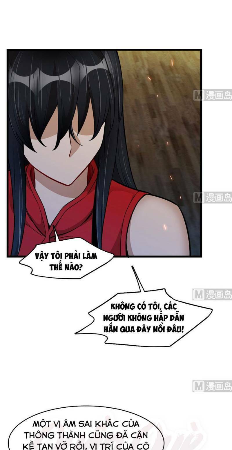 Chương 91 - Trang 9