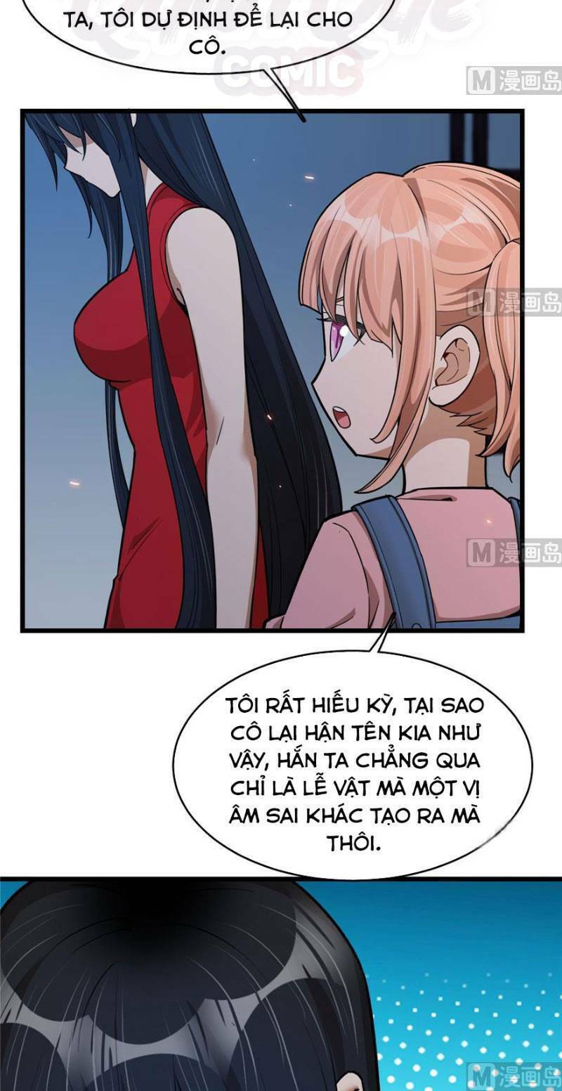 Chương 91 - Trang 10