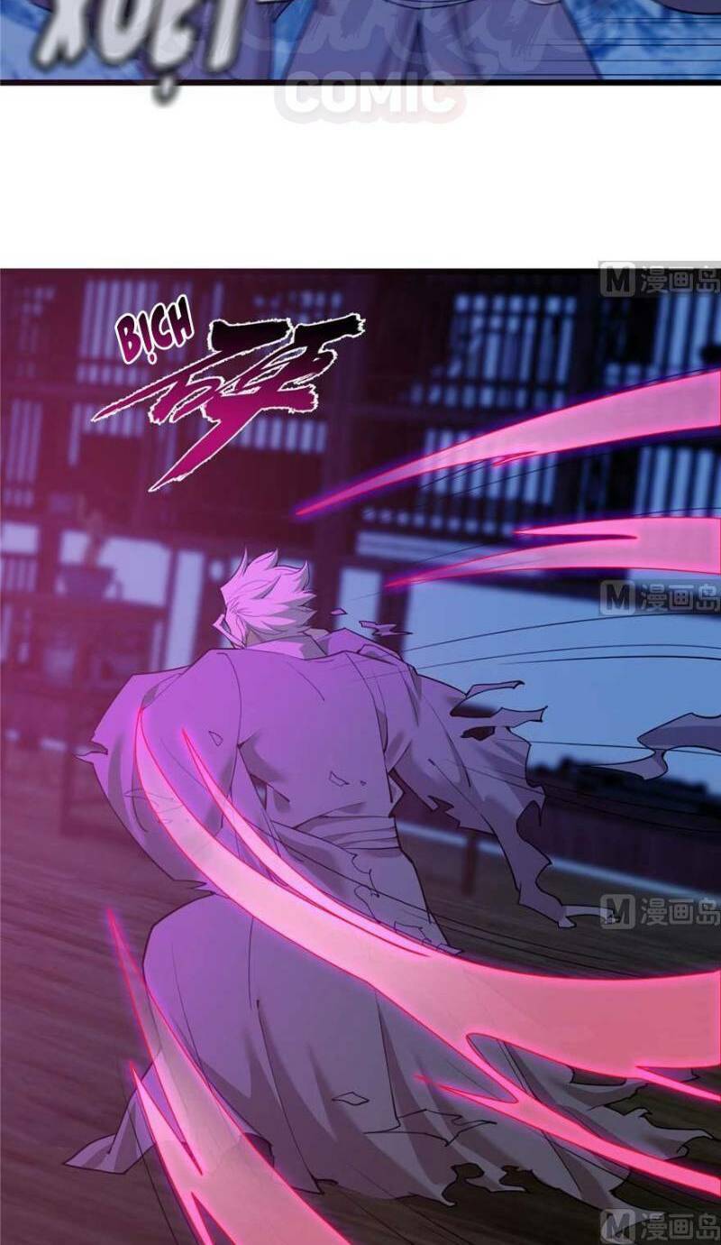 Chương 92 - Trang 12